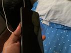 Samsung Galaxy A04e (Used)