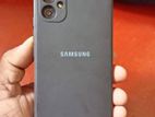 Samsung Galaxy A04e (Used)