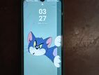 Samsung Galaxy A04e 3Gb 64Gb (Used)