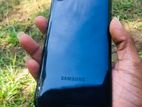 Samsung Galaxy A04e 3/32 GB (Used)