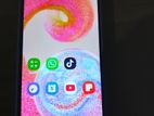 Samsung Galaxy A04e (Used)