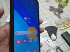Samsung Galaxy A04e (Used)