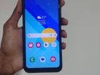 Samsung Galaxy A04e (Used)