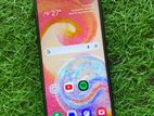 Samsung Galaxy A04e (Used)