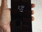 Samsung Galaxy A04e (Used)