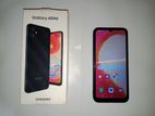 Samsung Galaxy A04e (Used)