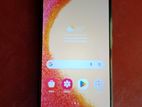 Samsung Galaxy A04e (Used)