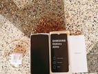 Samsung Galaxy A04e 128GB (Used)