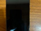 Samsung Galaxy A04e (Used)
