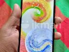 Samsung Galaxy A04e (Used)