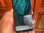 Samsung Galaxy A04e (Used)