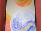 Samsung Galaxy A04e (Used)