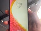 Samsung Galaxy A04e (Used)
