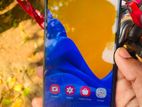 Samsung Galaxy A04e (Used)
