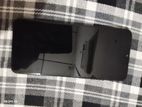 Samsung Galaxy A04e (Used)