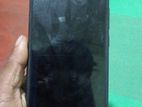 Samsung Galaxy A04e (Used)