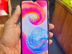Samsung Galaxy A04e (Used)