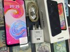 Samsung Galaxy A04e 4/128GB (Used)