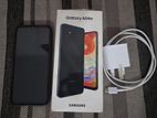 Samsung Galaxy A04e (Used)