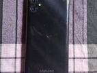 Samsung Galaxy A04e 32GB (Used)