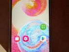 Samsung Galaxy A04e (Used)