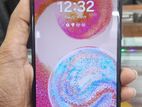 Samsung Galaxy A04e (Used)