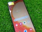 Samsung Galaxy A04e (Used)