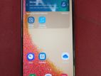 Samsung Galaxy A04e (Used)