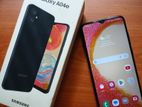 Samsung Galaxy A04e (Used)