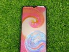 Samsung Galaxy A04e (Used)