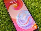 Samsung Galaxy A04e (Used)