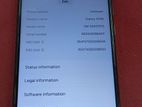 Samsung Galaxy A04e (Used)