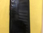 Samsung Galaxy A04e 4GB 64GB (Used)