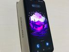 Samsung Galaxy A04e (Used)