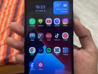 Samsung Galaxy A04e 3/64GB (Used)