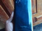 Samsung Galaxy A04e (Used)