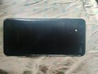 Samsung Galaxy A04e (Used)