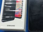 Samsung Galaxy A04e (Used)