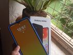 Samsung Galaxy A04e (Used)