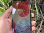 Samsung Galaxy A04e (Used)