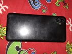 Samsung Galaxy A04e (Used)