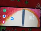 Samsung Galaxy A04e (Used)