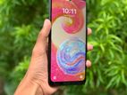 Samsung Galaxy A04e (Used)