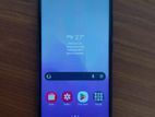Samsung Galaxy A04e (Used)