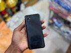Samsung Galaxy A04e (Used)