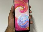 Samsung Galaxy A04e (Used)