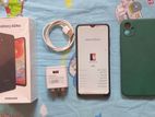 Samsung Galaxy A04e (Used)