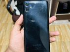 Samsung Galaxy A04e (Used)