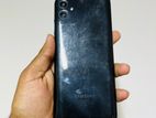 Samsung Galaxy A04e (Used)