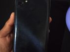 Samsung Galaxy A04e (Used)